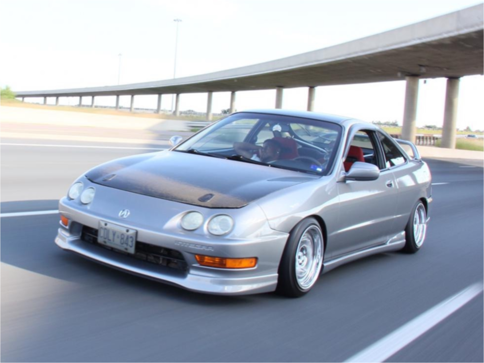 1709313-1-2000-integra-acura-