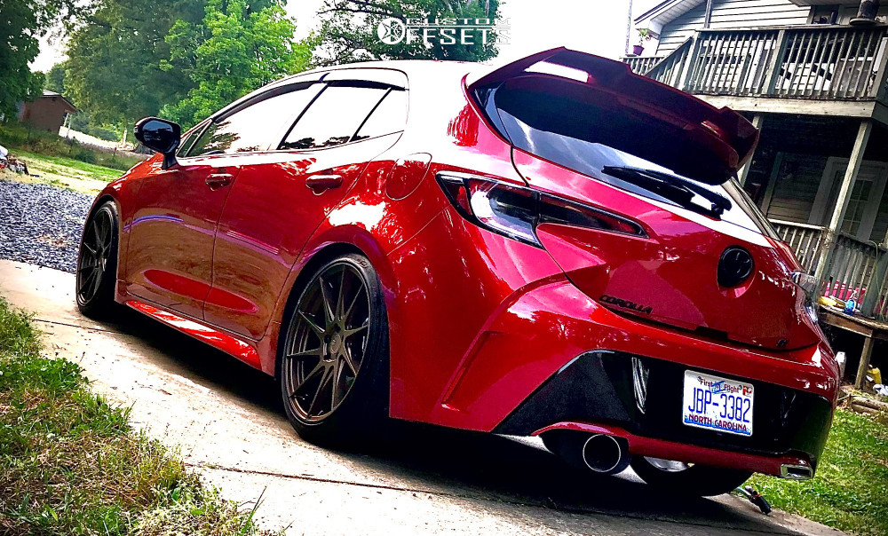 1710142-3-2021-corolla-toyota-