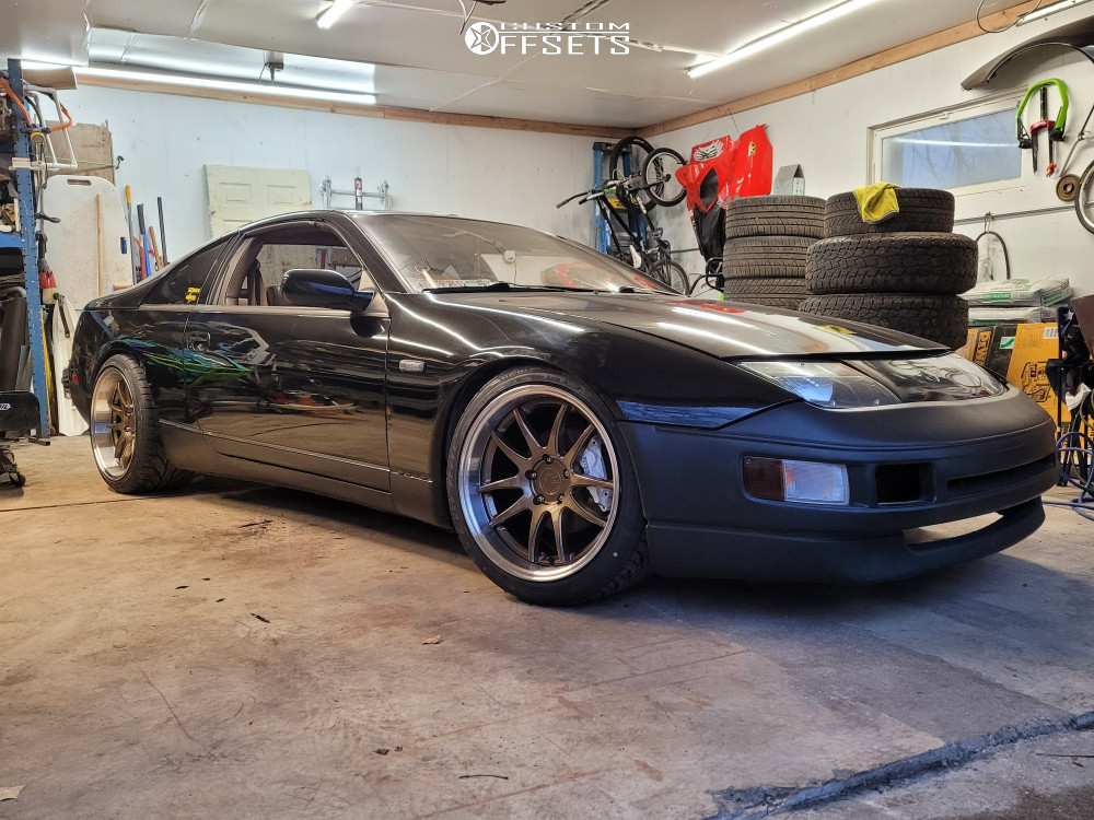 1710248-1-1993-300zx-nissan-2-