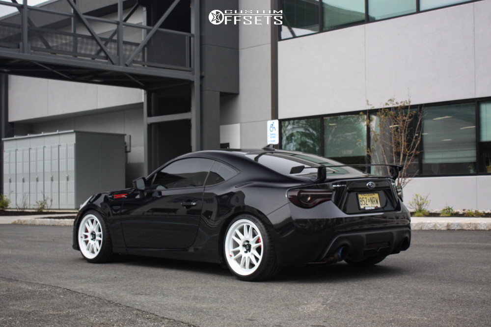 1710786-1-2017-brz-subaru-
