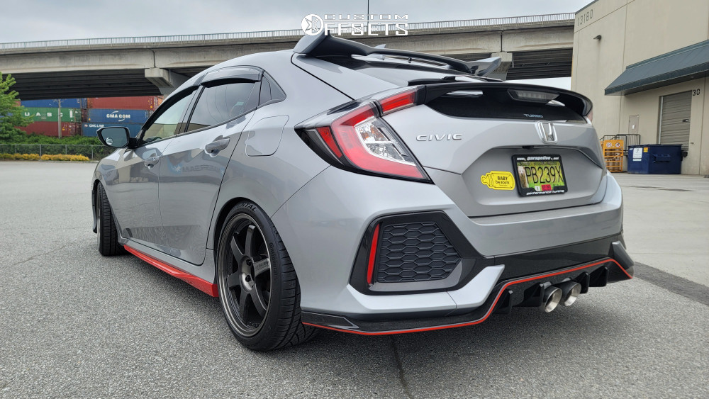 1711974-4-2018-civic-honda-lx-