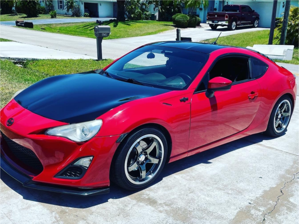 1712186-1-2013-fr-s-scion-base