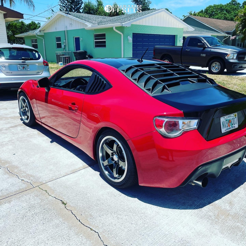 1712186-2-2013-fr-s-scion-base