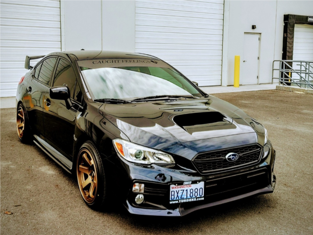 1712262-1-2018-wrx-subaru-