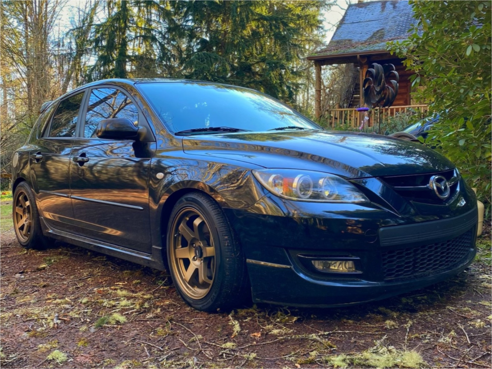 1712351-1-2007-mazdaspeed3-