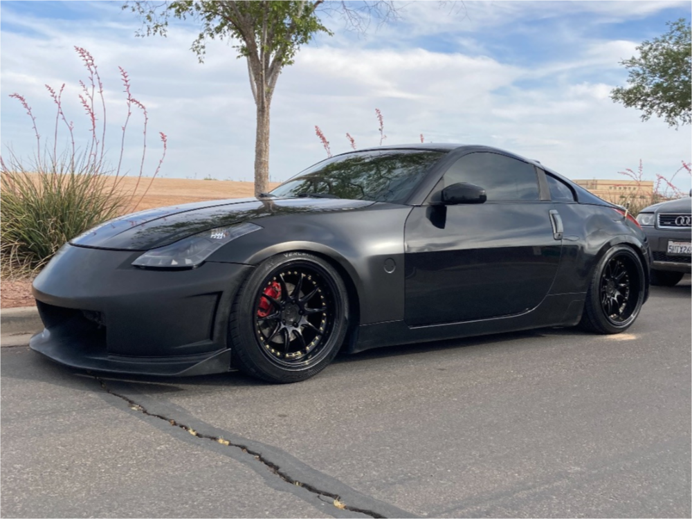 1712472-1-2003-350z-nissan-