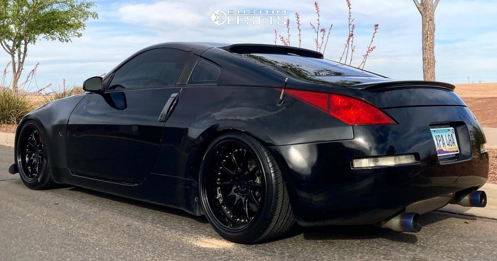 1712472-4-2003-350z-nissan-