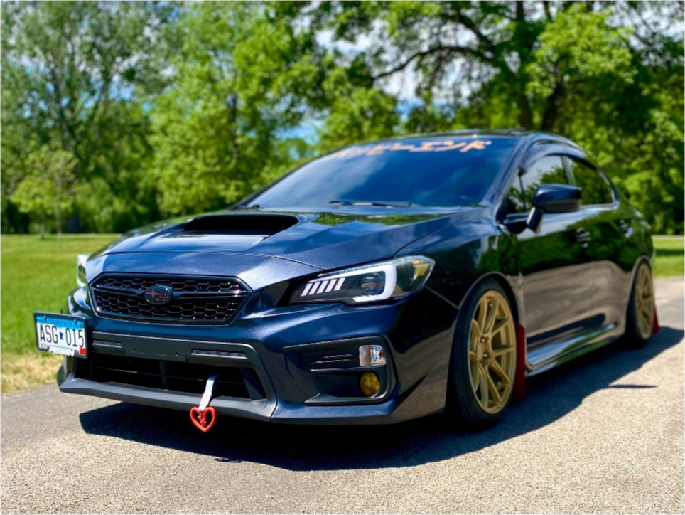 1713581-1-2018-wrx-subaru-