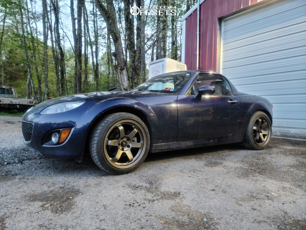 1717040-1-2012-mx-5-miata-