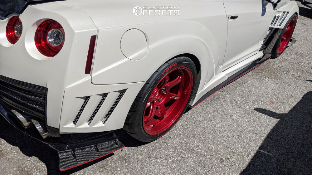 1717275-14-2016-gt-r-nissan-