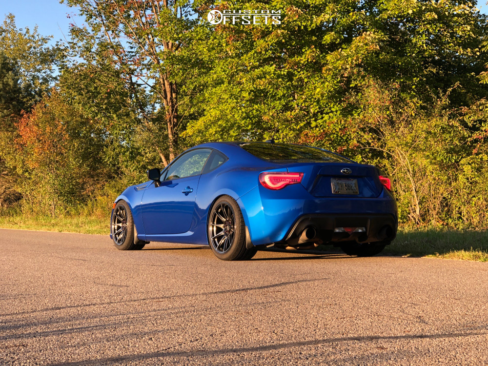 その他 sk 1718137-1-2013-brz-subaru-