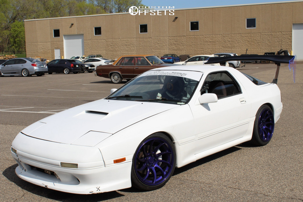 1719033-1-1991-rx-7-mazda-