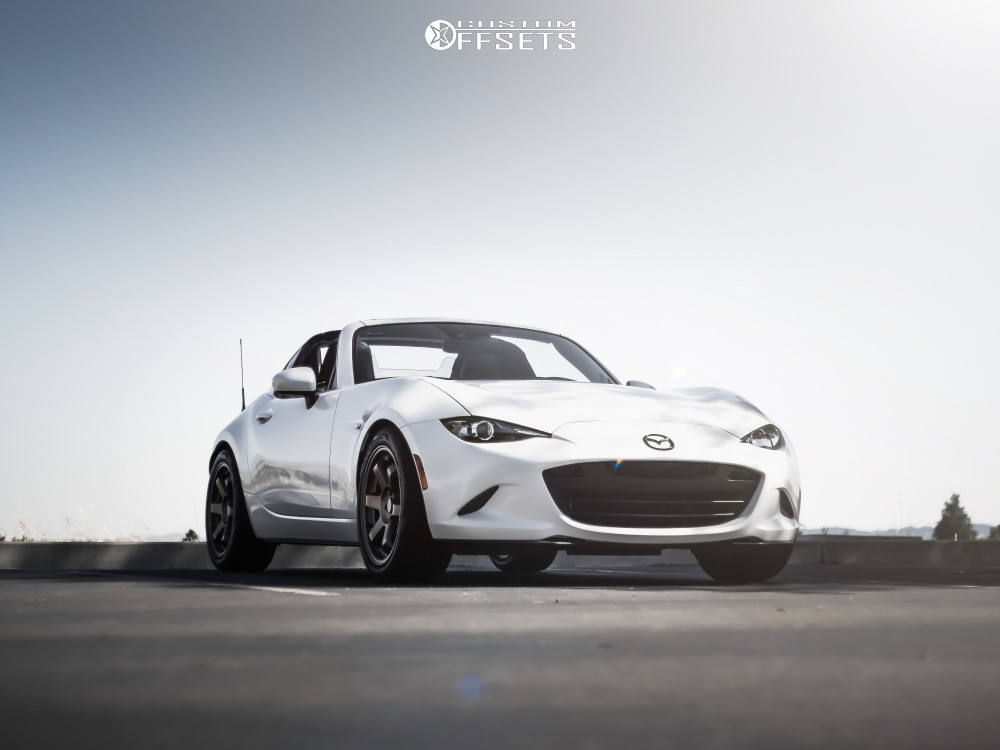 1720412-1-2019-mx-5-miata-