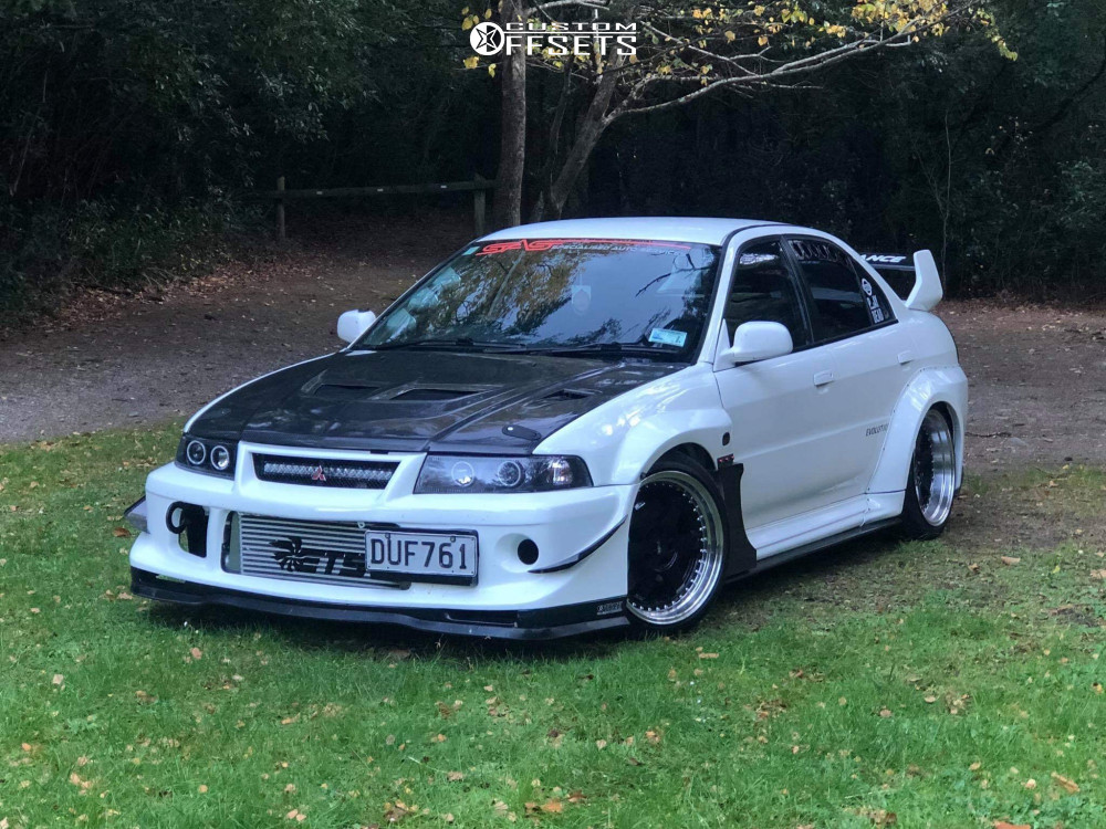 1722630-1-1996-lancer-