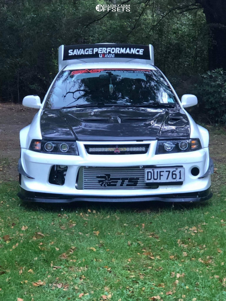 1722630-2-1996-lancer-