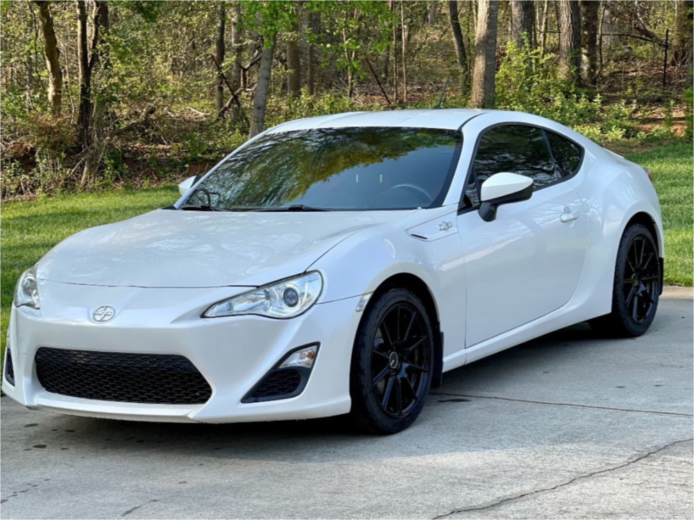 1722821-1-2013-fr-s-scion-base