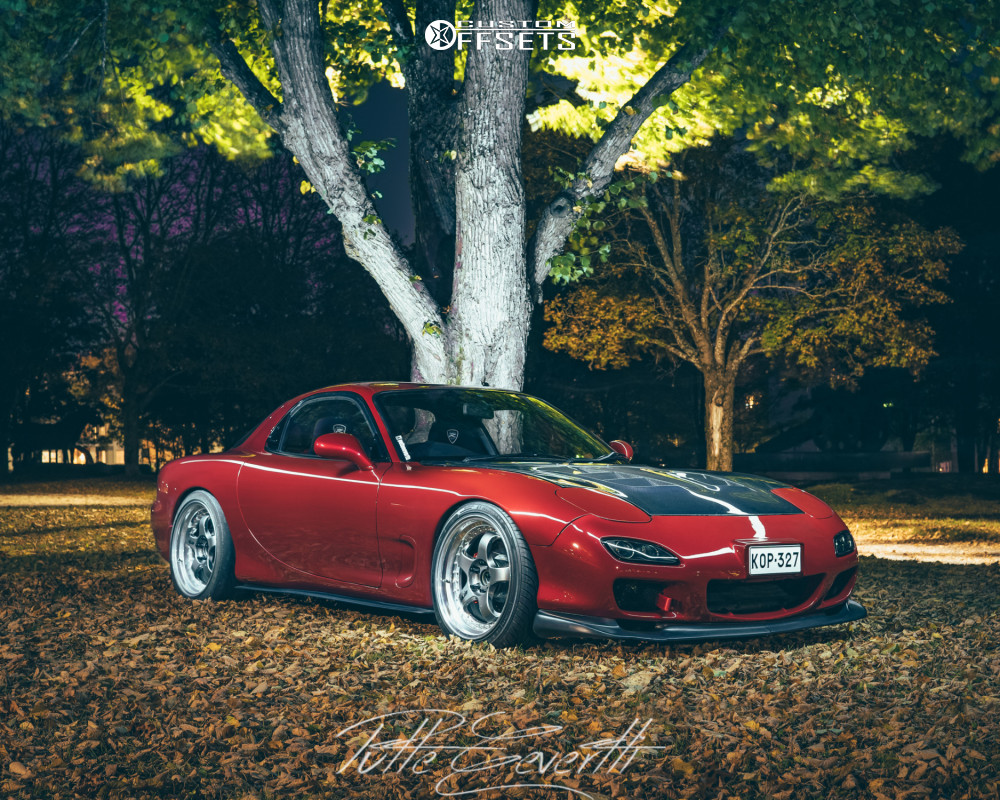 1725681-1-1993-rx-7-mazda-r1-