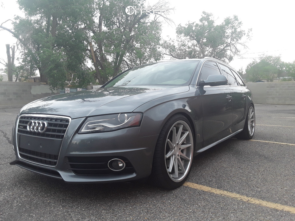 1727125-1-2012-a4-quattro-audi