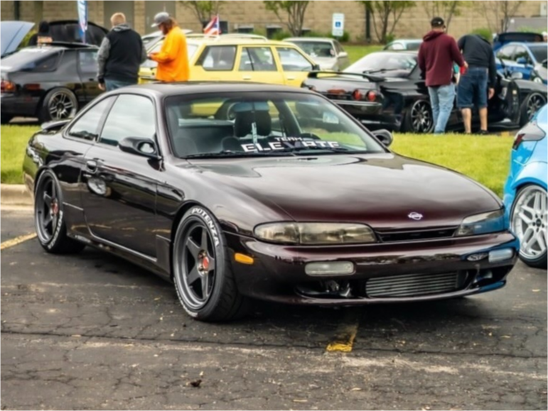 1727889-1-1996-240sx-nissan-se