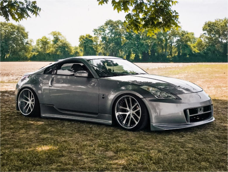 1728330-1-2003-350z-nissan-