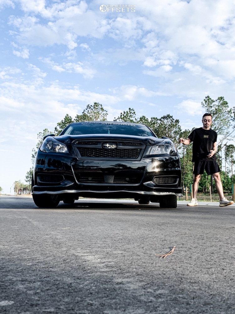 〜suger〜 Jura Coffee Outlet Tube Right Side GIGA 5, GIGA X7 | Jura GIGA 5