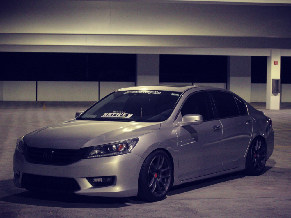 1728618-1-2014-accord-honda-ex