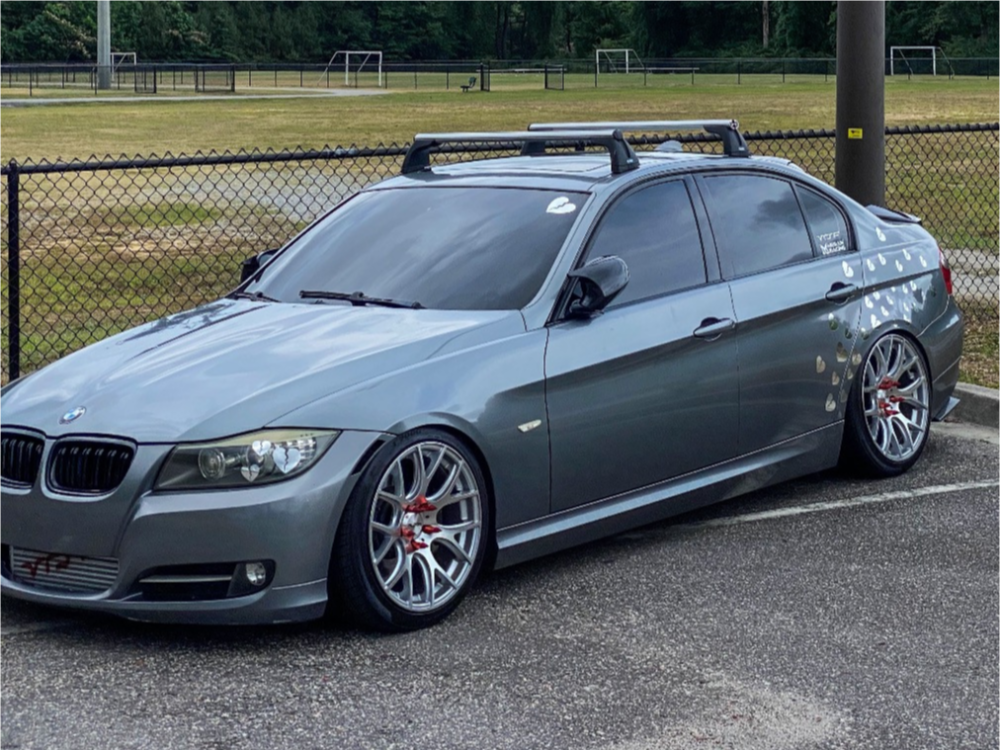 1729338-1-2009-335i-bmw-base-