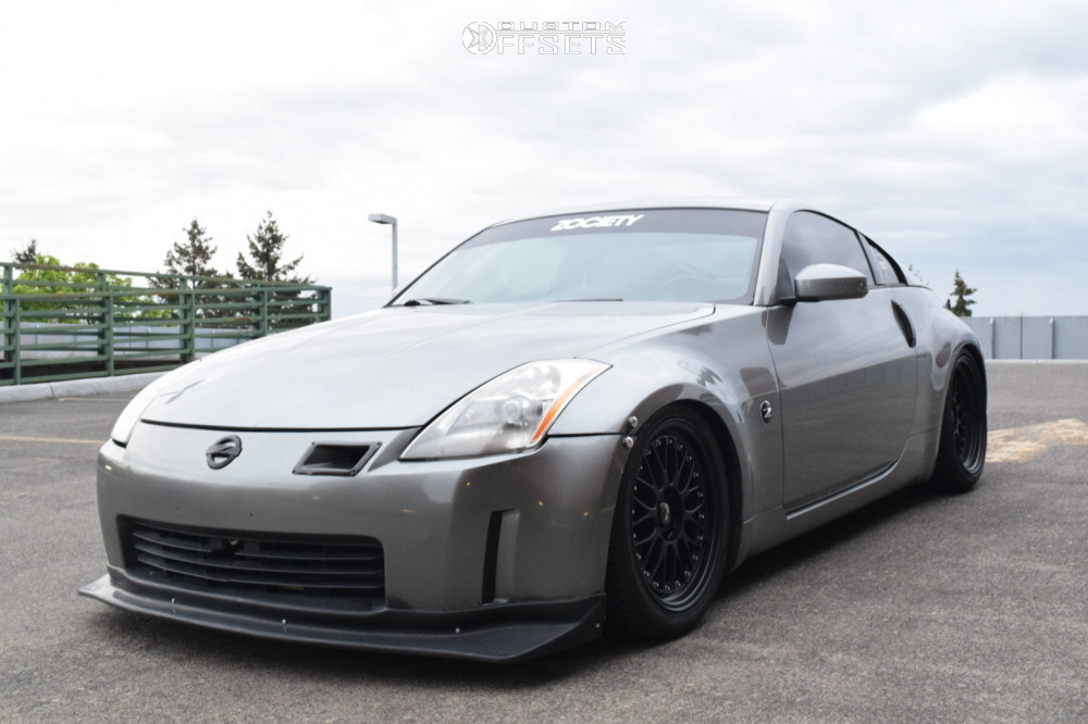 1729771-1-2004-350z-nissan-
