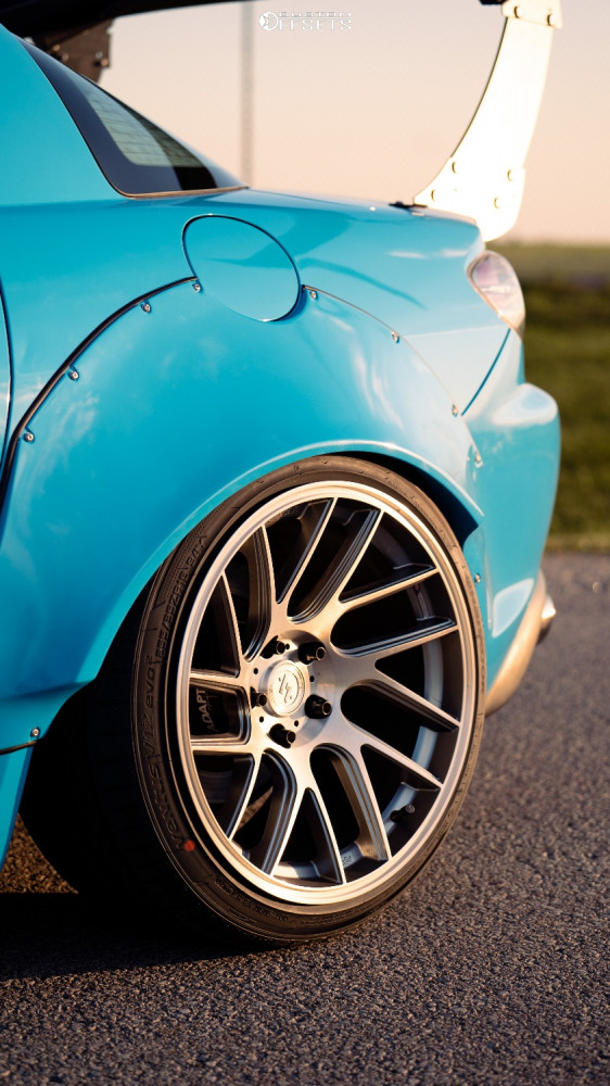 1730126-3-2004-rx-8-mazda-base