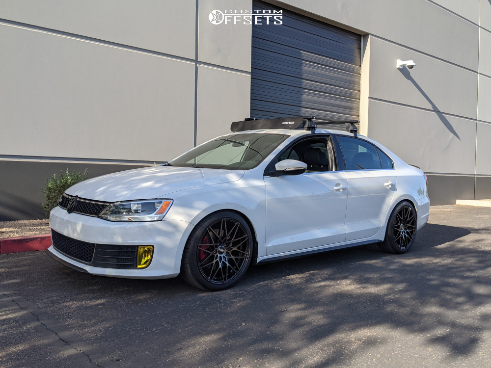 JETTA t タイヤホイール 1731582-1-2013-jetta-