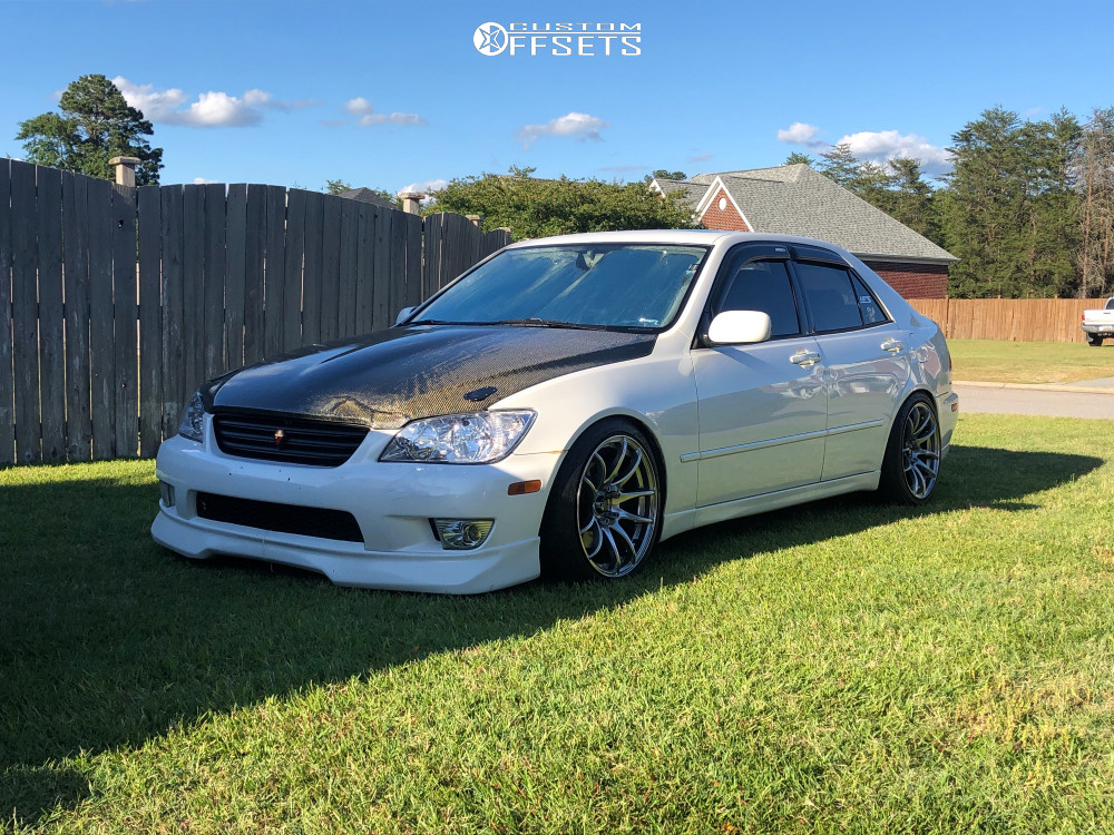 1732057-1-2001-is300-lexus-