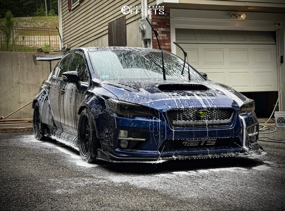 1732252-1-2015-wrx-subaru-