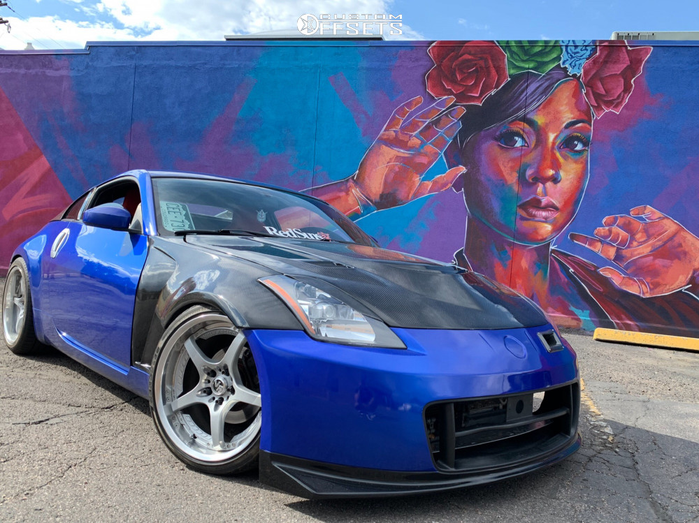 1733247-11-2003-350z-nissan-