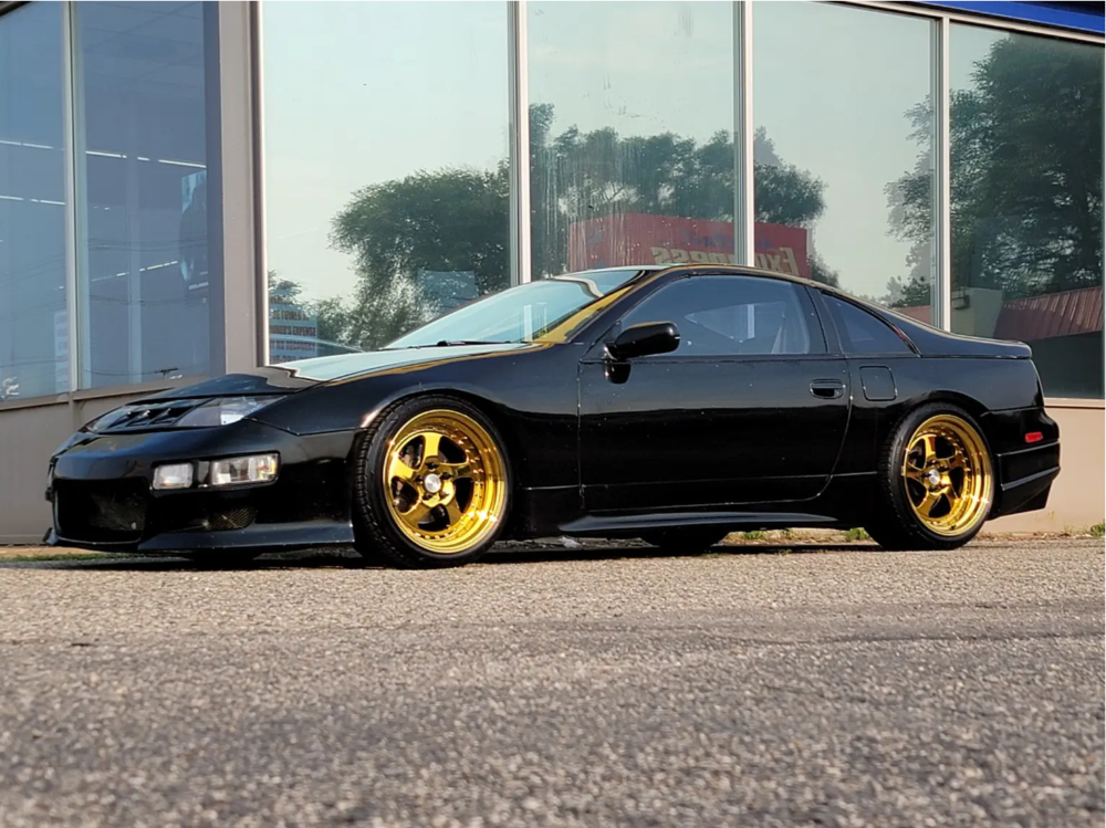 1733514-2-1993-300zx-nissan-