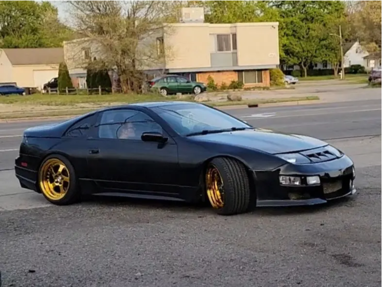 1733514-4-1993-300zx-nissan-