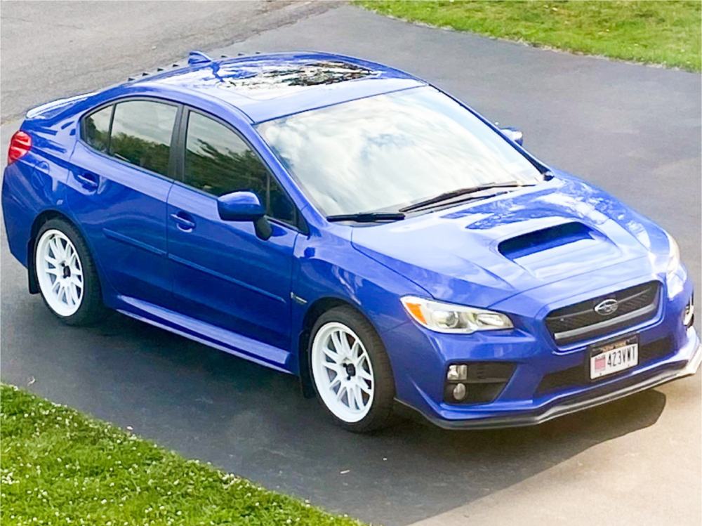 1733572-1-2015-wrx-subaru-