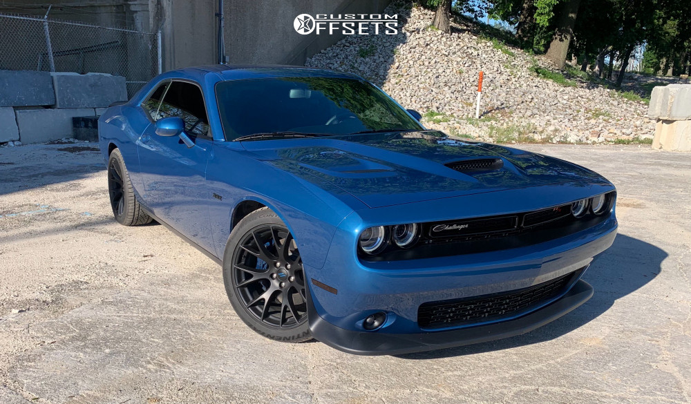 1733770-1-2021-challenger-