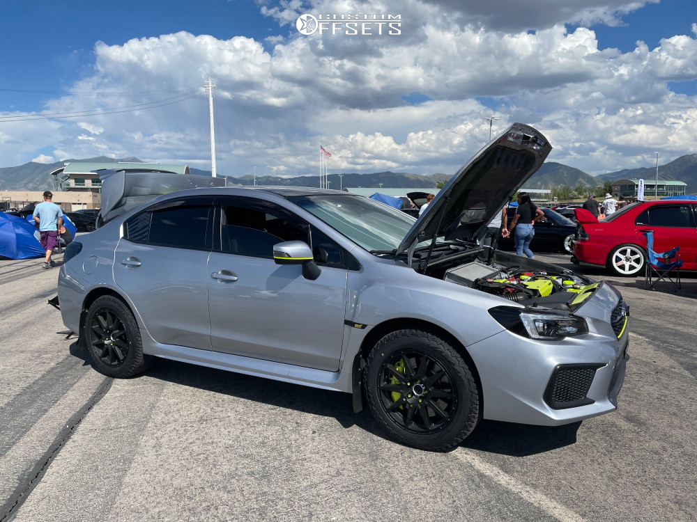1734369-1-2018-wrx-sti-subaru-
