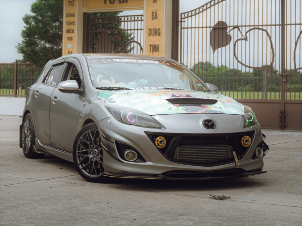 1734635-1-2010-mazdaspeed3-