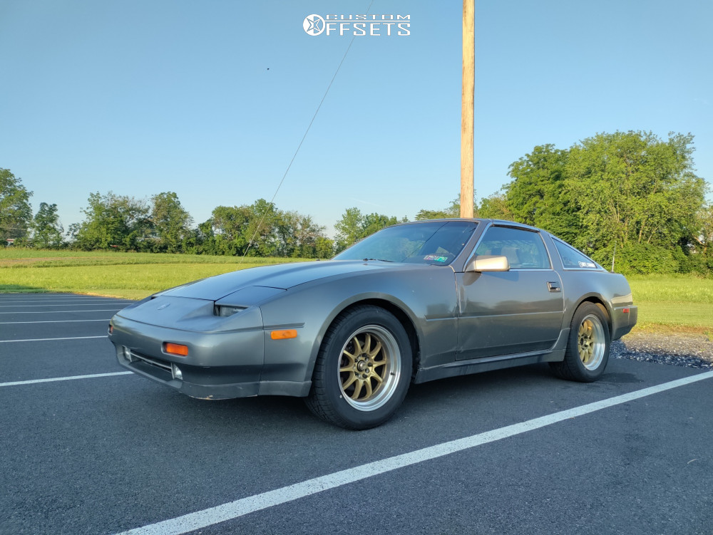 1734798-1-1987-300zx-nissan-