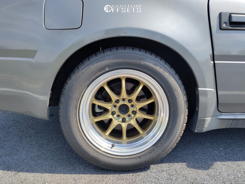 1734798-11-1987-300zx-nissan-