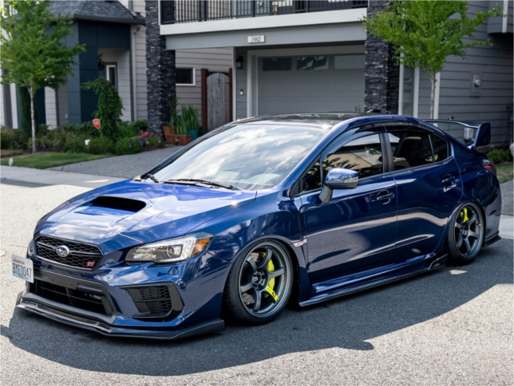 1738514-1-2020-wrx-sti-subaru-