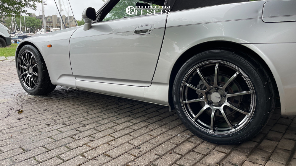 1743513-10-2002-s2000-honda-