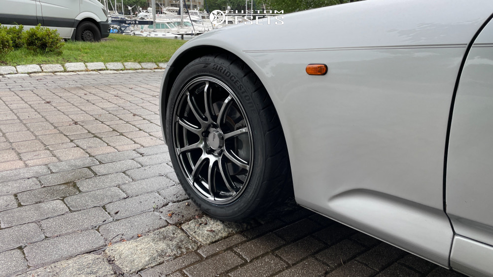 1743513-9-2002-s2000-honda-