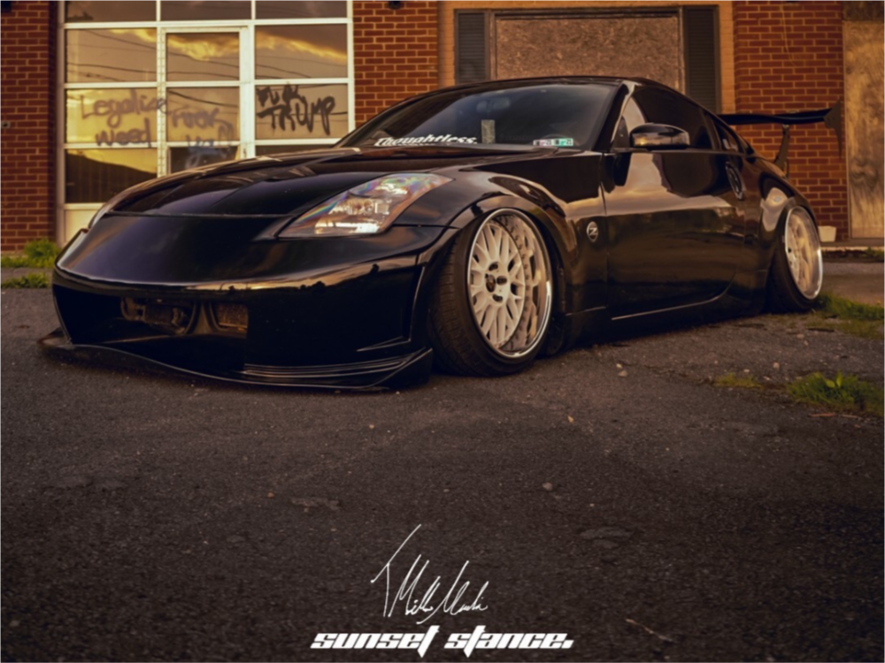 1745777-1-2003-350z-nissan-