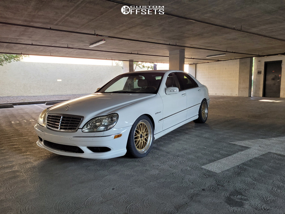 1746907-1-2004-s600-mercedes-
