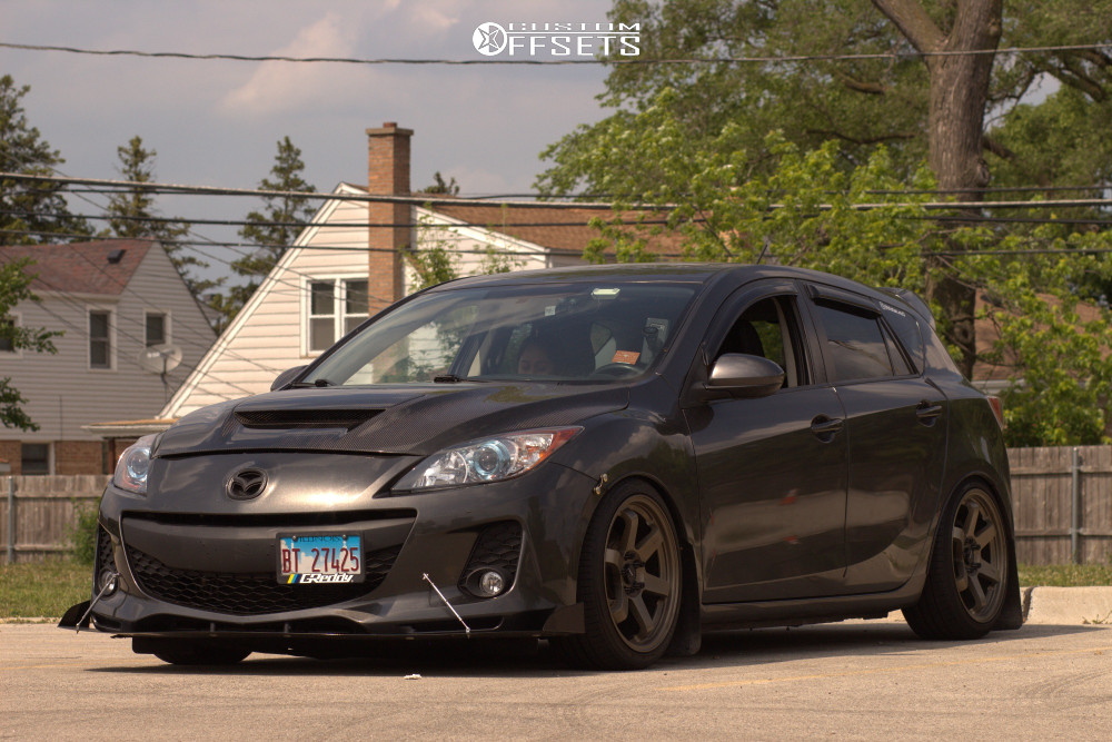 1748179-1-2013-3-mazda-i-