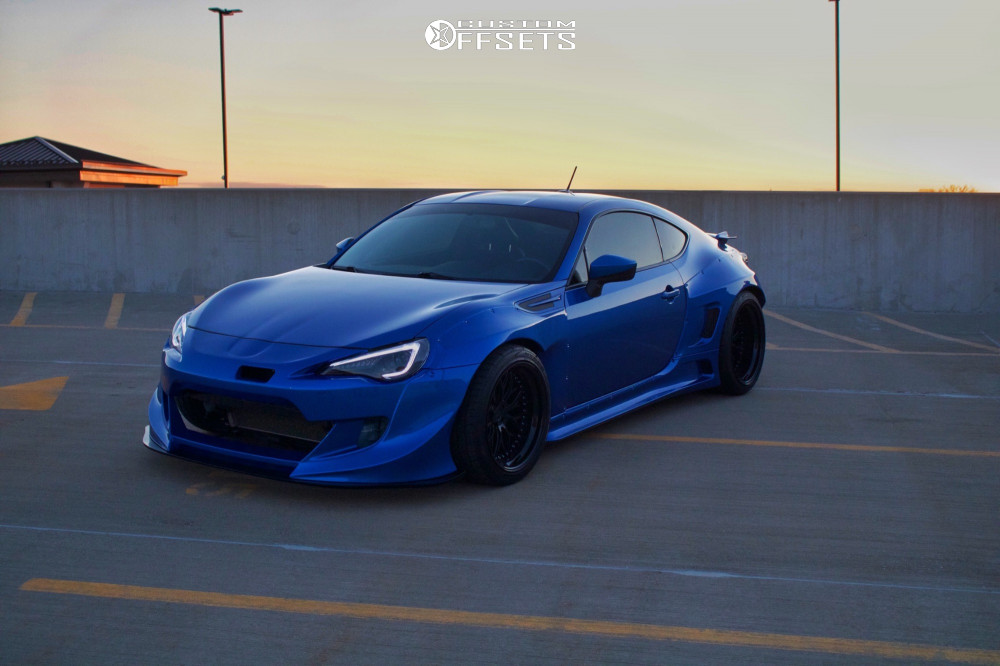 1748684-1-2014-brz-subaru-