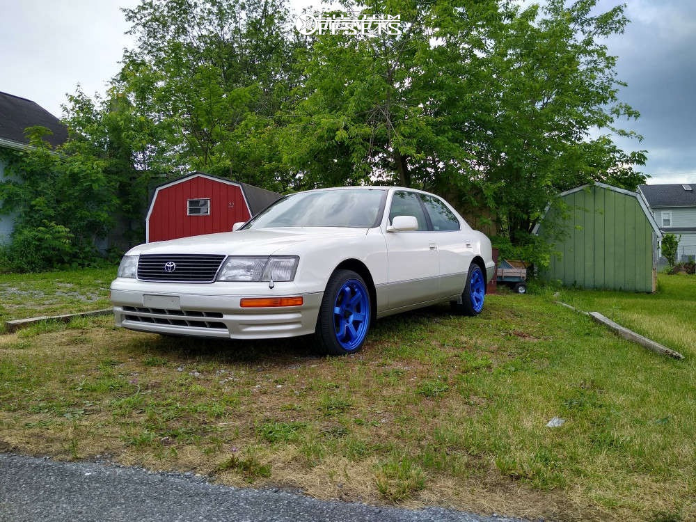 1748729-1-1996-ls400-lexus-
