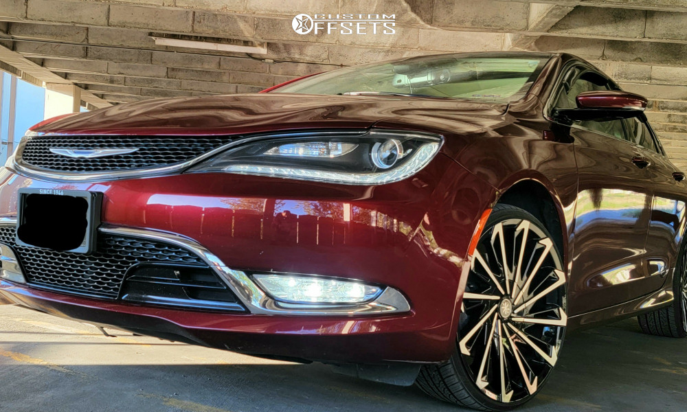 1749947-1-2015-200-chrysler-c-